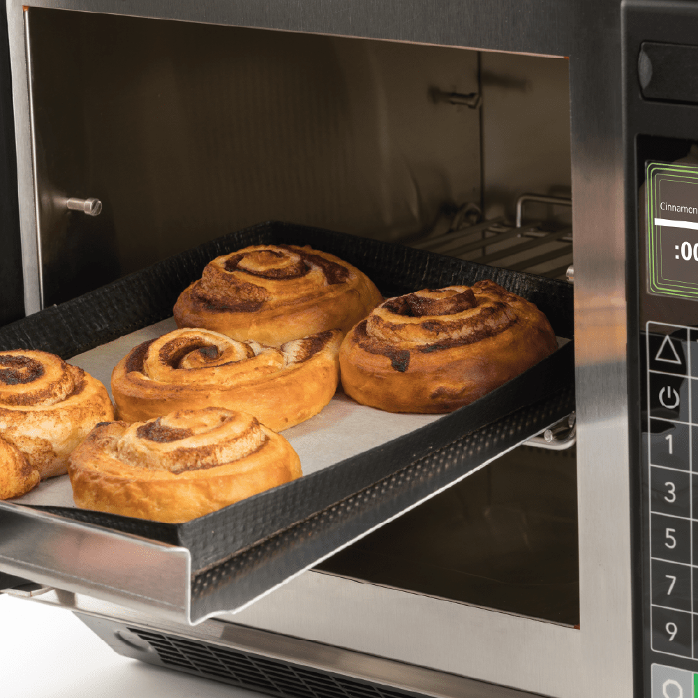 Mikrodalga Fırınlar kategorisi için resim